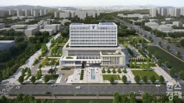 인천시, 고등법원 설치 후속조치 착수… 2028년 3월 개원