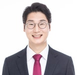 송현준 부산시 의원, 서부산에 영상문화 새 숨결 자리에