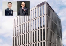 주주환원 싫어요 환인제약, 우군에 자사주 처분…이원범 지배력 강화 목적?[The SIGNAL]
