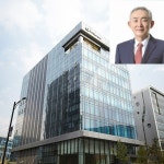 원익홀딩스, 자회사 잘 나가는데 지주사 디스카운트 키우는 이유