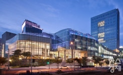 부산 동서대서 한·일 지역 발전과 민생 파트너십 세미나 개최