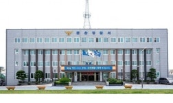 [단독] 이번엔 양보해줘…군산  A신협 이사장, 경쟁후보에 선거 양보 발언 파문