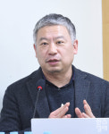 염태영 의원  대안적 임대주택 확산 방안 포럼 개최