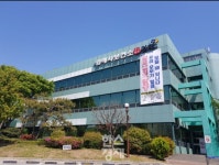 아프기 전에 찾는다 김해시, 취약계층 건강 지킴이 나서