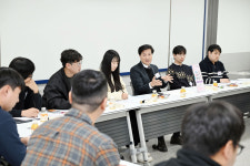 농지·자금·주거까지… 밀양시, 청년농 정착 해법 찾는다