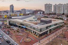 김천 율곡도서관, 2026년 운영 계획 확정