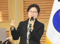 미래농업포럼, 영농형 태양광과 햇빛소득 눈길