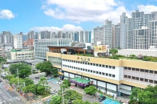 대구 서구, 기업 근로환경 개선으로 일자리 창출 기반 다진다