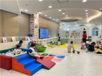 김해시, 아이 키우기 판 바꾼다! 보육정책 풀가동