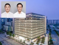 탁앤컴퍼니 | 주총 앞둔 한국앤컴퍼니, 쟁점은 경영 안정·기업가치 제고[더시그널]