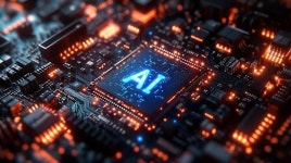 [AI 인프라 재설계] ③ AI 반도체 구조변화…삼성·SK, 경쟁 변수
