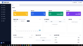 러닝랩, 대부업 전산·전자계약 통합 SaaS 대부다모아 선봬