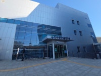 양산시 제조기업, 이제 가상공장으로 제품 만든다