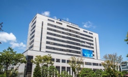 군산시, 골목형상점가 26개소로 확대…지역 경제 버팀목