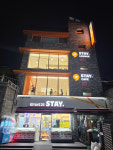[단독]이마트24, 인천 차이나타운 유일 편의점 STAY 개항점 오픈