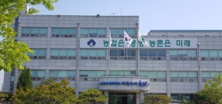 군산시, 유기질비료 지원 조기 신청…농업경영체 대상 