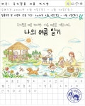 후지필름, 여름 캐시백 프로모션 실시