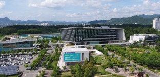 완주군, 11월 친환경 연료화시설 착공...주민 상생 협력 강화