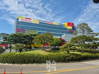 박상준, 강서구 갑을녹산병원 운영중단 대책  마련
