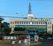 밀양경찰서·여성자율방범대, 반딧불 순찰시민들 지킴이