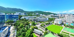 세영식품(주)부산교육대학점 | 부산대·부산교육청, 부산교대와 통합 시물레이션 체험