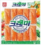 상폐 위기 한성·모나미, 소비자가 돈쭐냈다