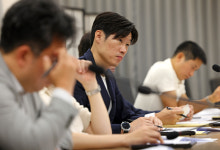 K-축구혁신위 3차 회의, 선거인단 확대 첫 윤곽