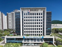 거제·통영 폭우 피해기업 세정지원 나선 부산지방국세청