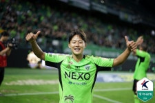 프로축구 서울, 인천 잡고 5연승… 전북은 2위 탈환