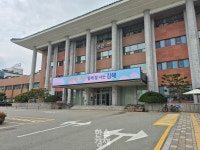 '537억 골목상권' 김해시민에 10만원 민생회복지원금