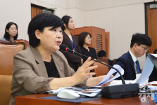최길수 특감 청문회 