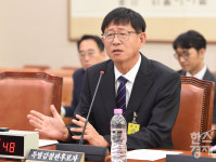 최길수 특감 청문회 