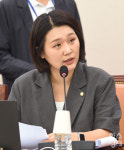 최길수 특감 청문회 