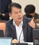 산자중기위, 소진공 국감…'소상공인 지원 실효성' 도마 위