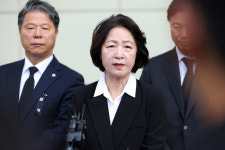 추미애 