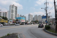 길 위에서 역사를 만나다(10)-설죽로