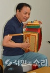 우리동네 재주꾼 59. 광주오버란트요델클럽