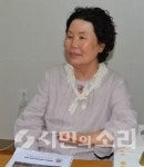 우리동네 재주꾼 59. 광주오버란트요델클럽