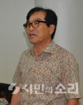 우리동네 재주꾼 59. 광주오버란트요델클럽