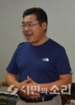 우리동네 재주꾼 59. 광주오버란트요델클럽