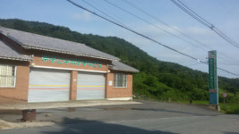 길 위에서 역사를 만나다(11)-송강로