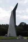 길 위에서 역사를 만나다(15)-용아로