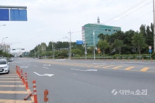 길 위에서 역사를 만나다(15)-용아로