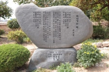 길 위에서 역사를 만나다(15)-용아로