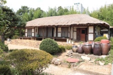 길 위에서 역사를 만나다(15)-용아로