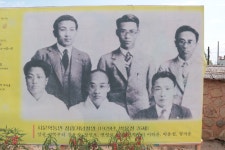 길 위에서 역사를 만나다(15)-용아로