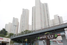 광주시민 83.9% 열섬화 심각