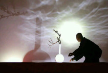 남도의 멋을 찾아서(17) 21세기 다시 태어난 윤회매, 다음(茶愔) 김창덕