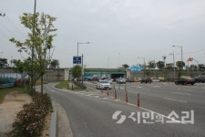 길 위에서 역사를 만나다(19)-임방울대로
