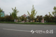 길 위에서 역사를 만나다(19)-임방울대로